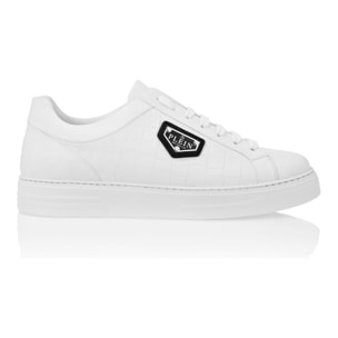 PHILIPP PLEIN Scarpe da ginnastica basse