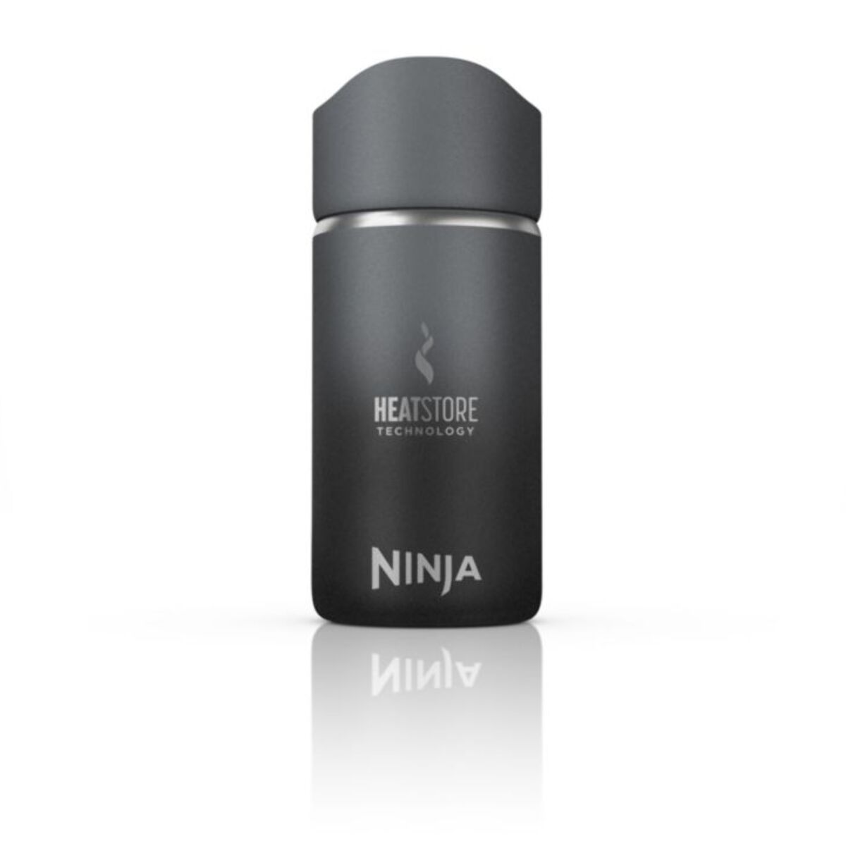 Bouteille isotherme NINJA Sip Perfect 300ml Travel Mug Black