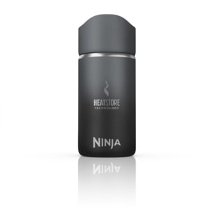 Bouteille isotherme NINJA Sip Perfect 300ml Travel Mug Black