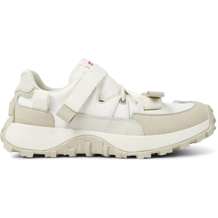 CAMPER Drift Trail - Sneaker Multicolore Donna