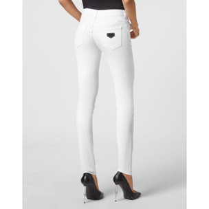 PHILIPP PLEIN Vaqueros Slim Fit