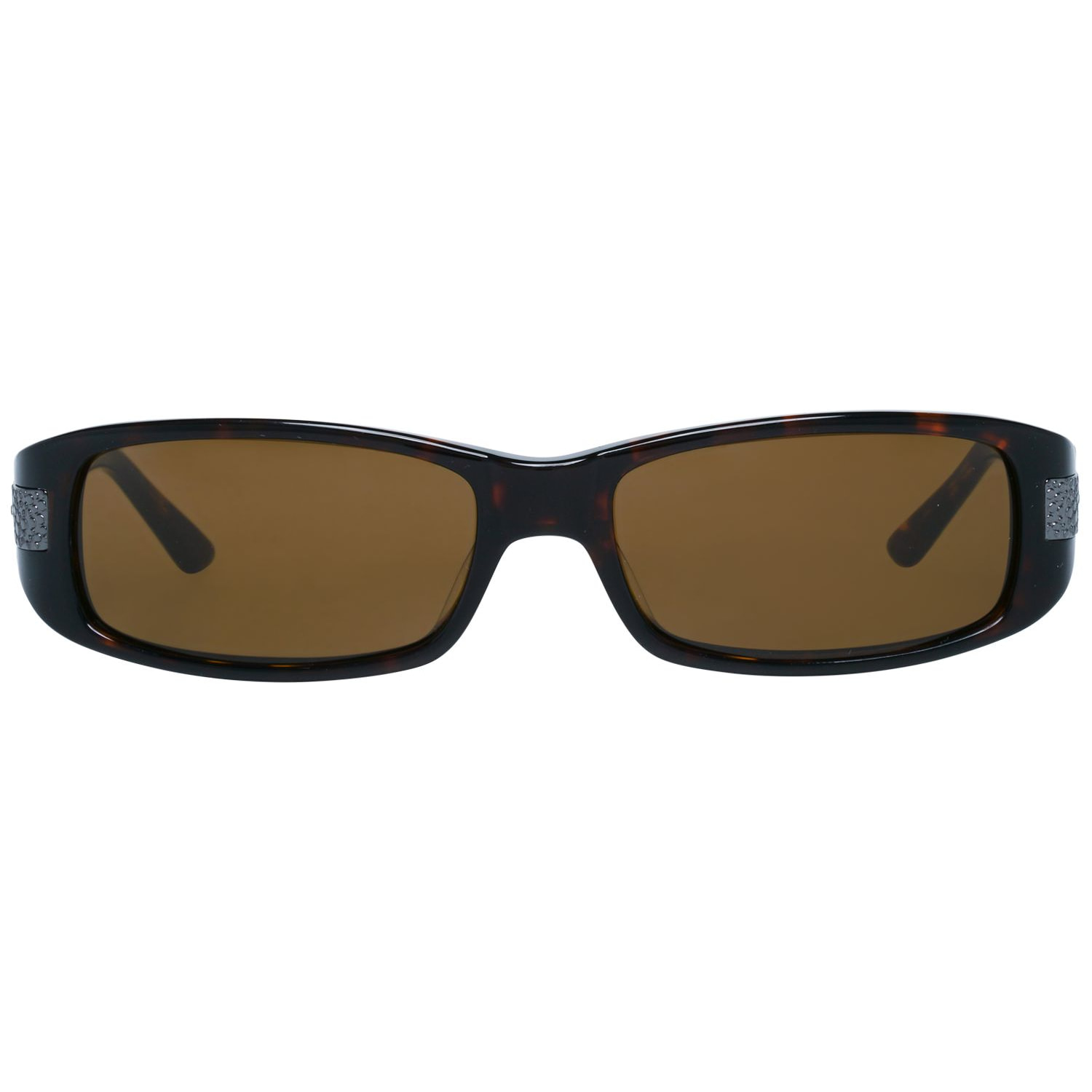 Gafas de sol More & More Mujer MM54314-54700