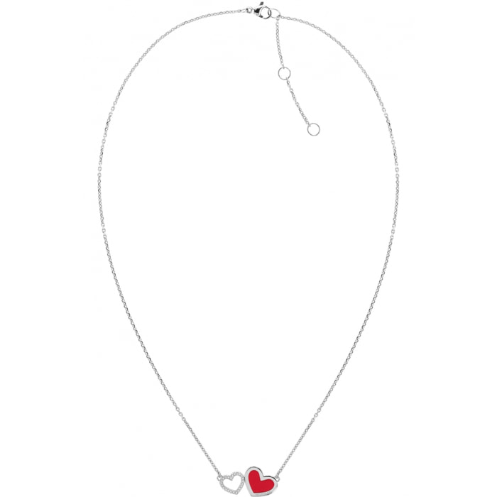 Collar Tommy Hilfiger Mujer 2780746