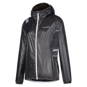 Briza Windbreaker Jkt W
