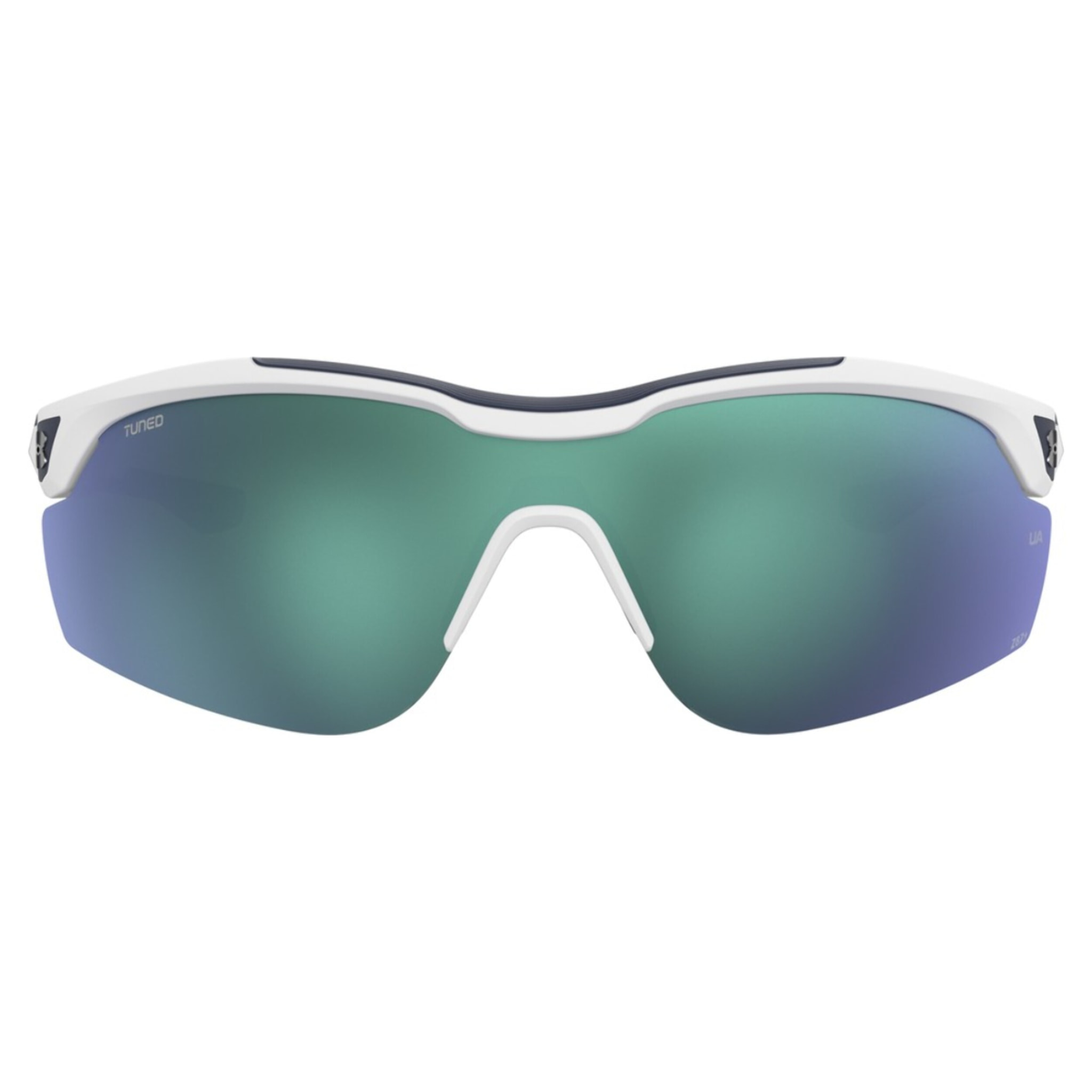 GAFAS DE SOL UNDER ARMOUR UA YARD PRO 2 WWK