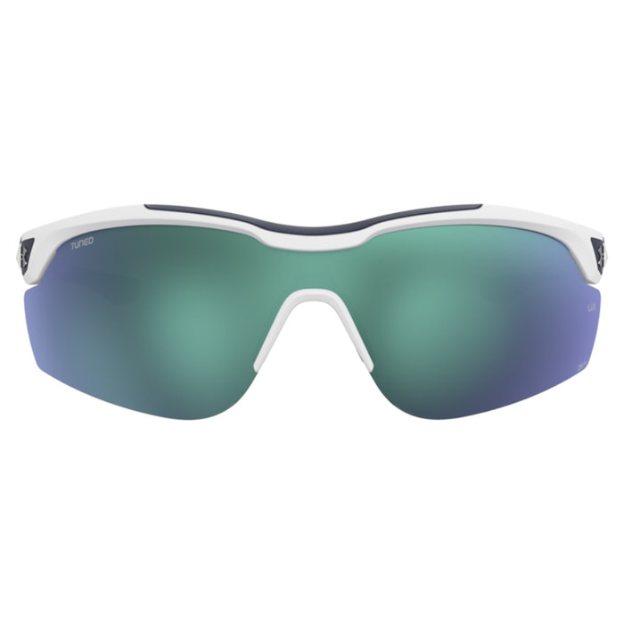 GAFAS DE SOL UNDER ARMOUR UA YARD PRO 2 WWK
