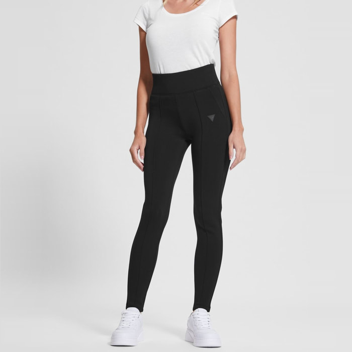 Legging Allie - noir