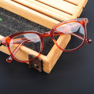 Occhiali da sole OCEAN BIDART neri