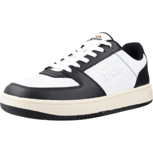 SNEAKERS ELLESSE PANARO CUPSOLE