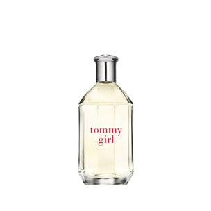 Tommy Girl  - Eau de Toilette