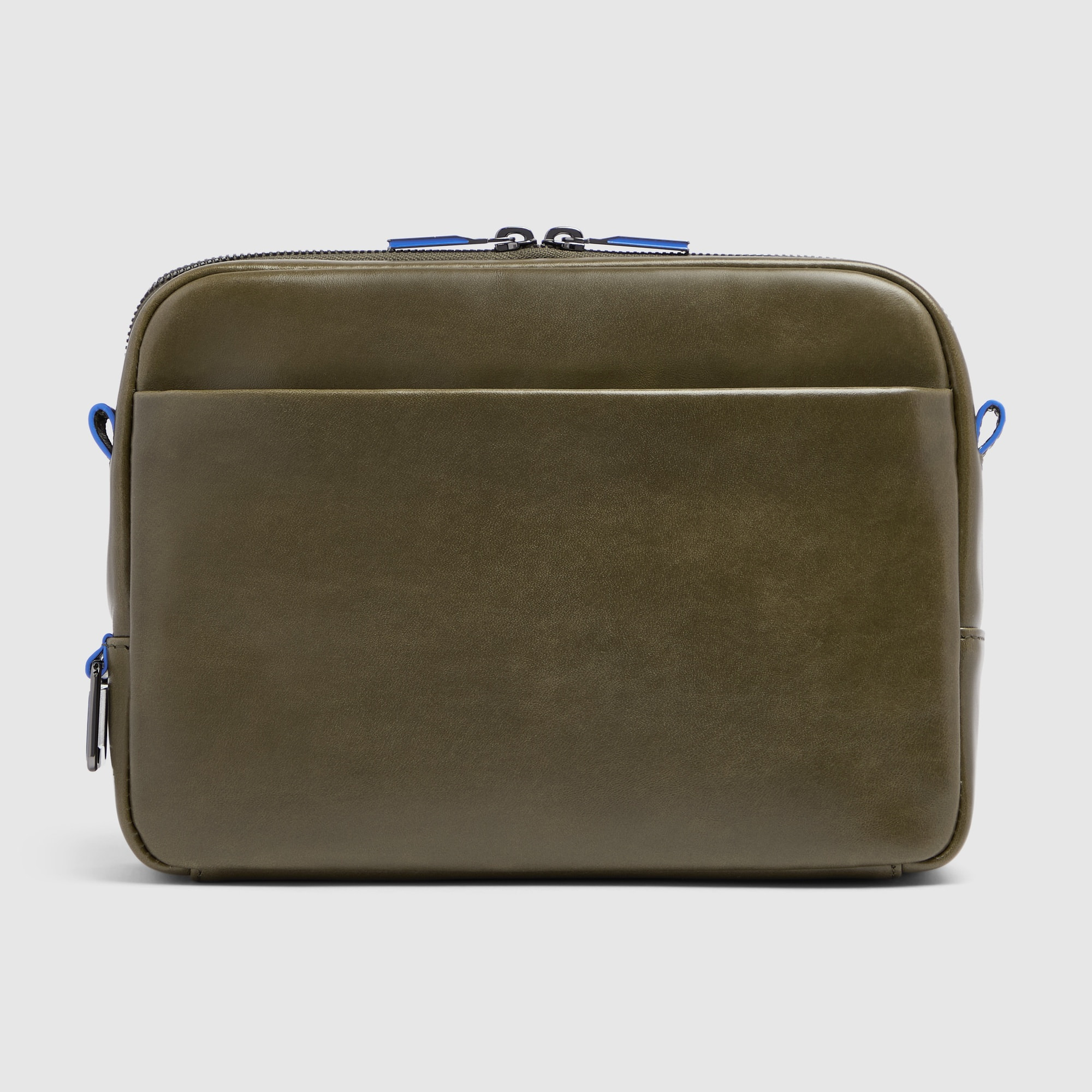 Piquadro Tracolla uomo personalizzabile porta iPad®mini