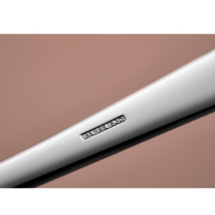 Cuillère de table Chippendale