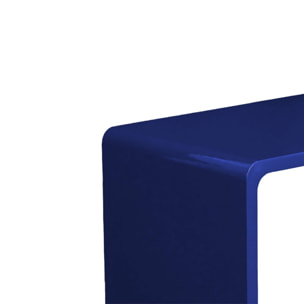 Tables gigognes finition glossy NOLA