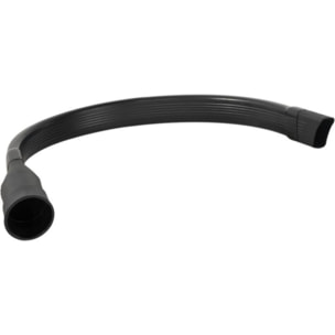 Embout pour aspirateur ROWENTA Fente XXL 60cm ZR902901