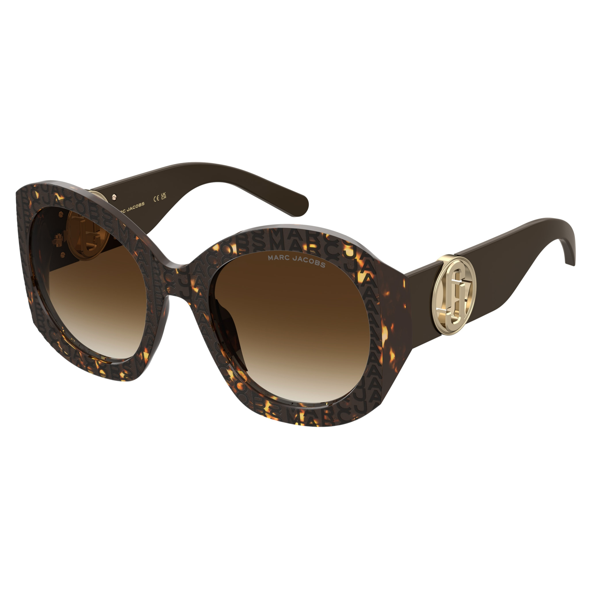 Gafas de sol Marc Jacobs Mujer MARC-722-S-305