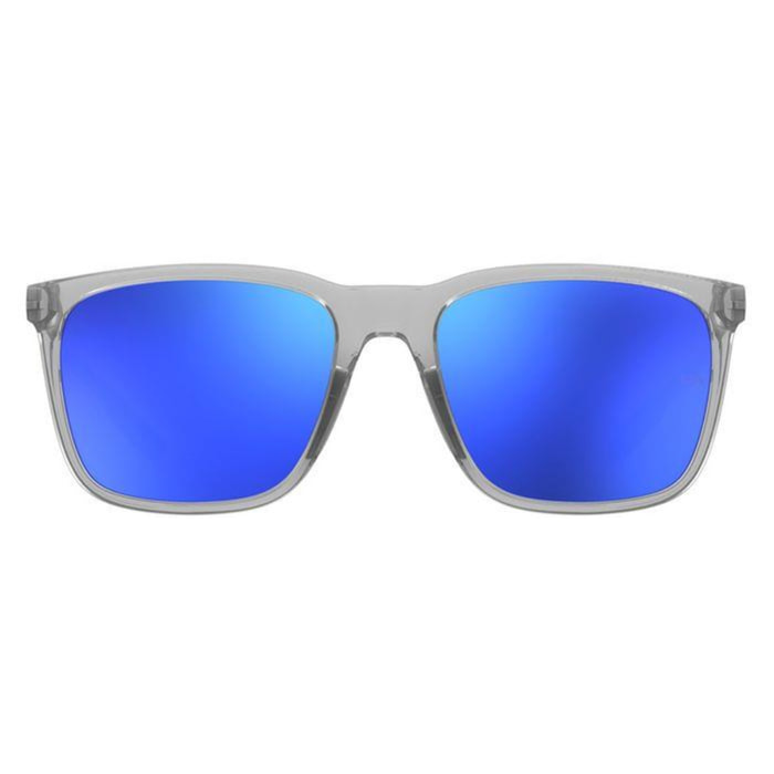 GAFAS DE SOL UNDER ARMOUR UA RELIANCE 63M