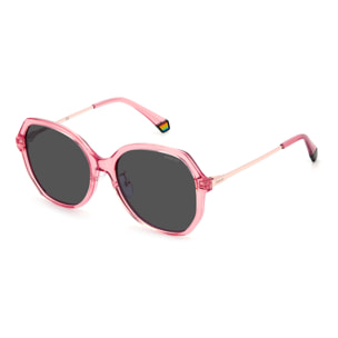 Gafas de sol Polaroid Mujer PLD-6177-G-S-35J-M9