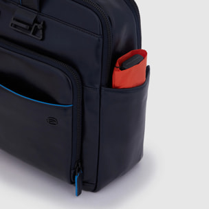 Piquadro Computer bag 15,6 with iPad®Pro12,9 compartment