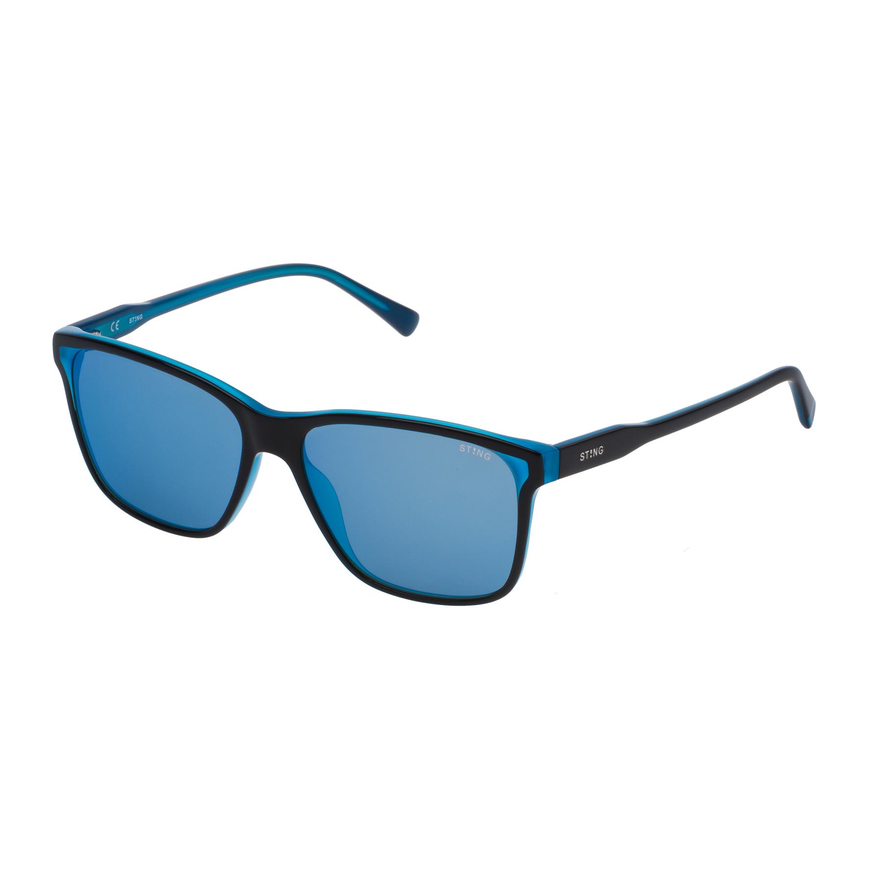 Gafas de sol Sting Hombre SST133576X6B