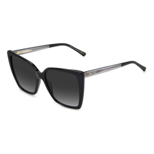 Gafas de sol Jimmy Choo Mujer LESSIE-S-807