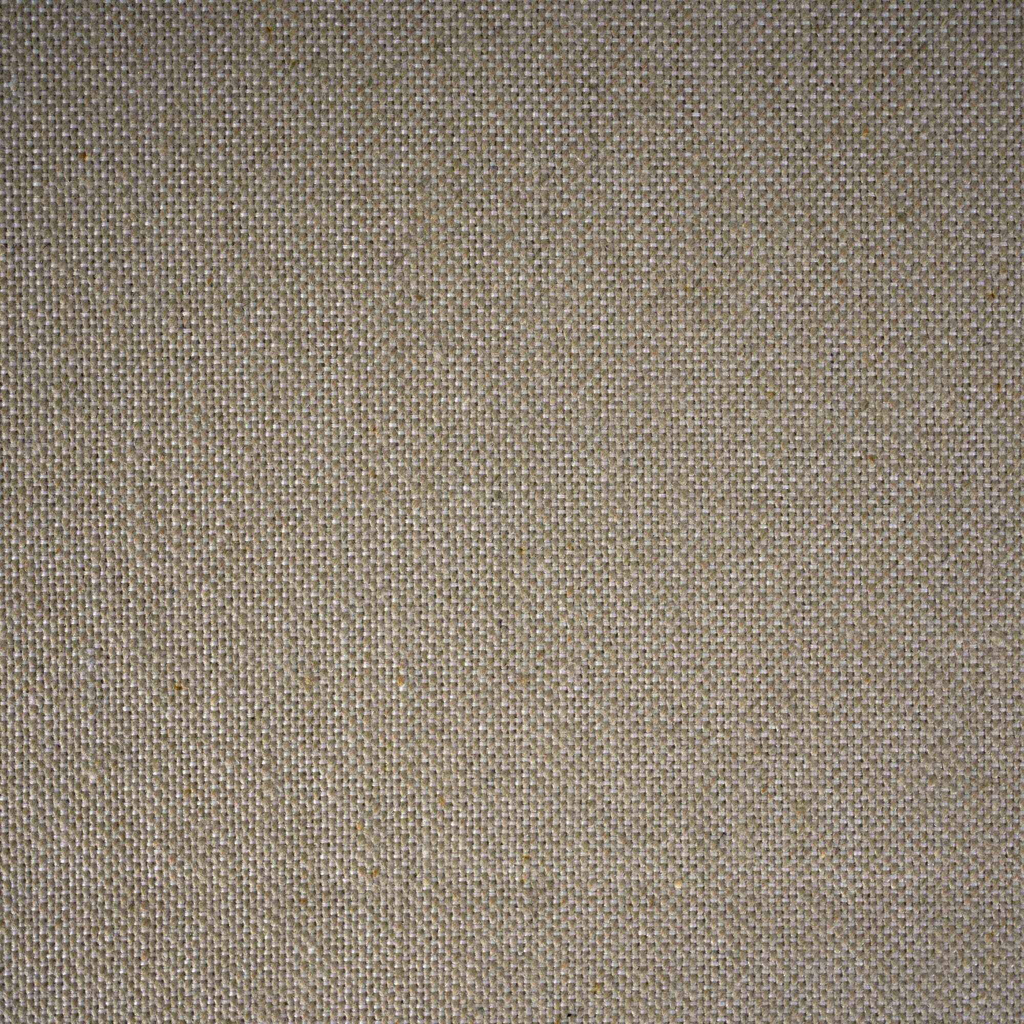Nappe en résine anti-taches Uni Naturel 157