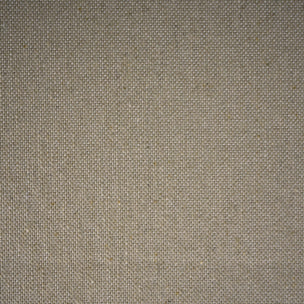 Nappe en résine anti-taches Uni Naturel 157