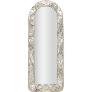 SPECCHIO ARGELUX ARCO CM 61X6,5X160 (MISURA SPECCHIO CM 39X135)