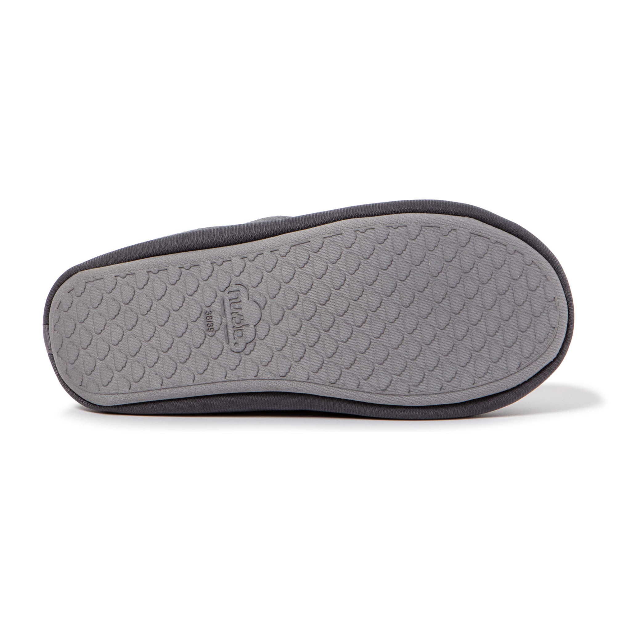 Zapatillas de casa , Classic Velvet