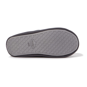 Zapatillas de casa , Classic Velvet