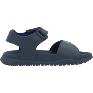 SANDALIAS GEOX  J SANDAL FUSBETTO BO