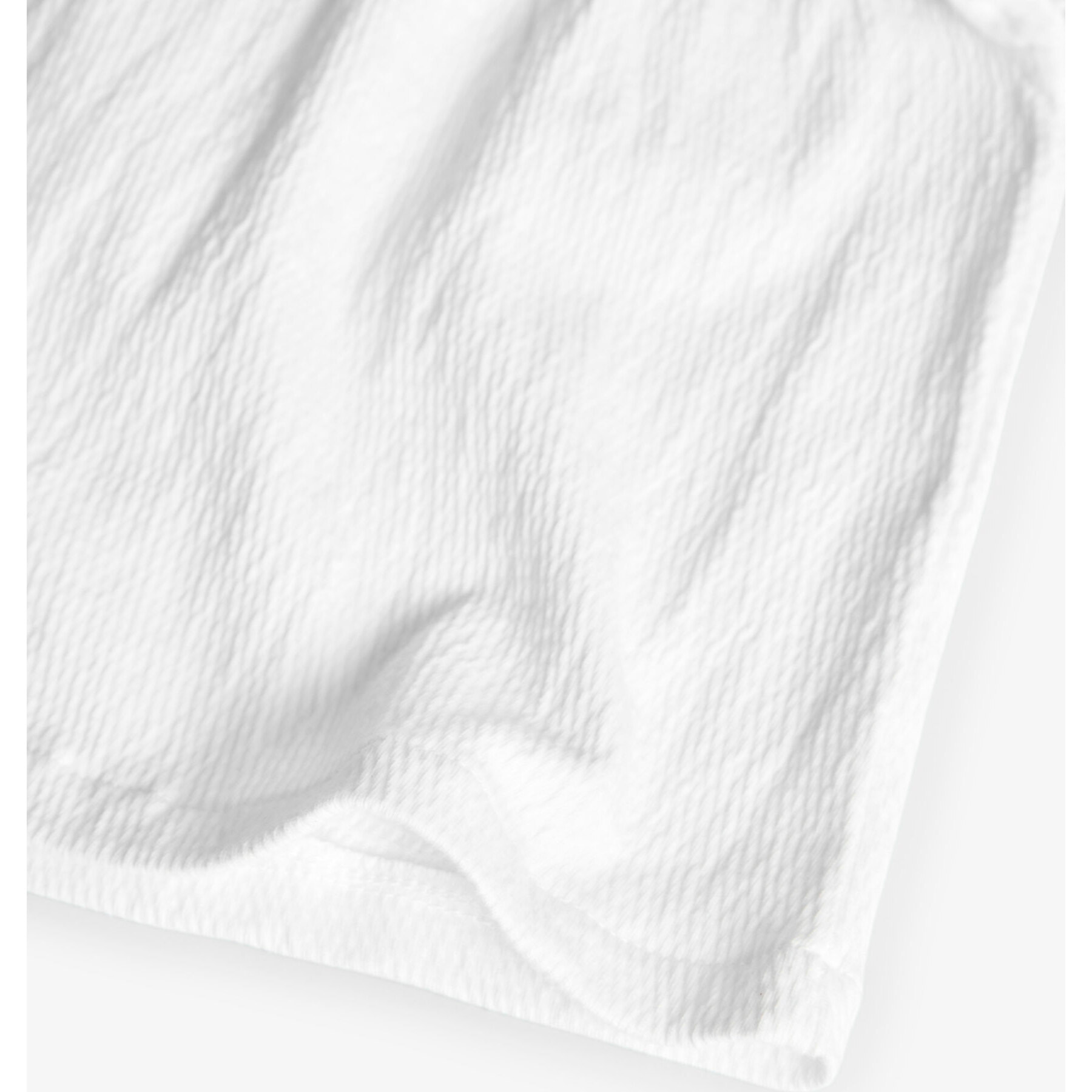 T-Shirt tricot  -BCI