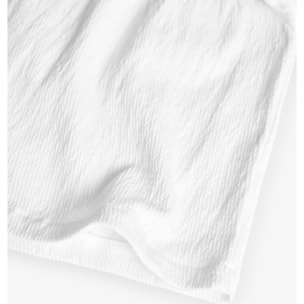 T-Shirt tricot  -BCI