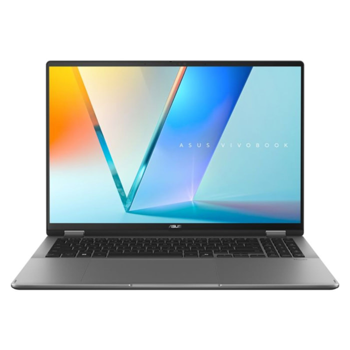 Ordinateur portable ASUS TP3607SH-RJ036W