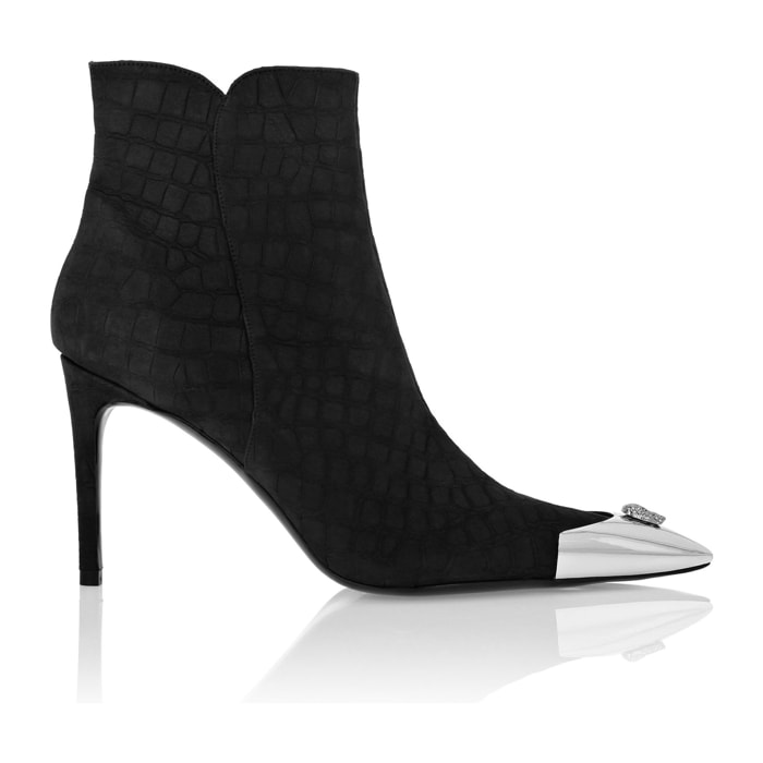 PHILIPP PLEIN Boots