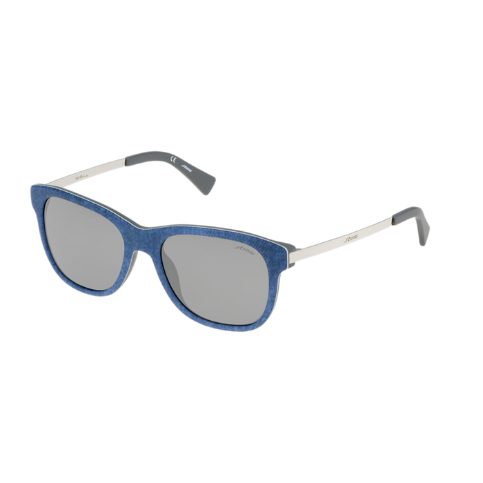 Gafas de sol Sting Hombre SS654753N58X