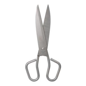 Tijeras de cocina 12.5cm acero inox