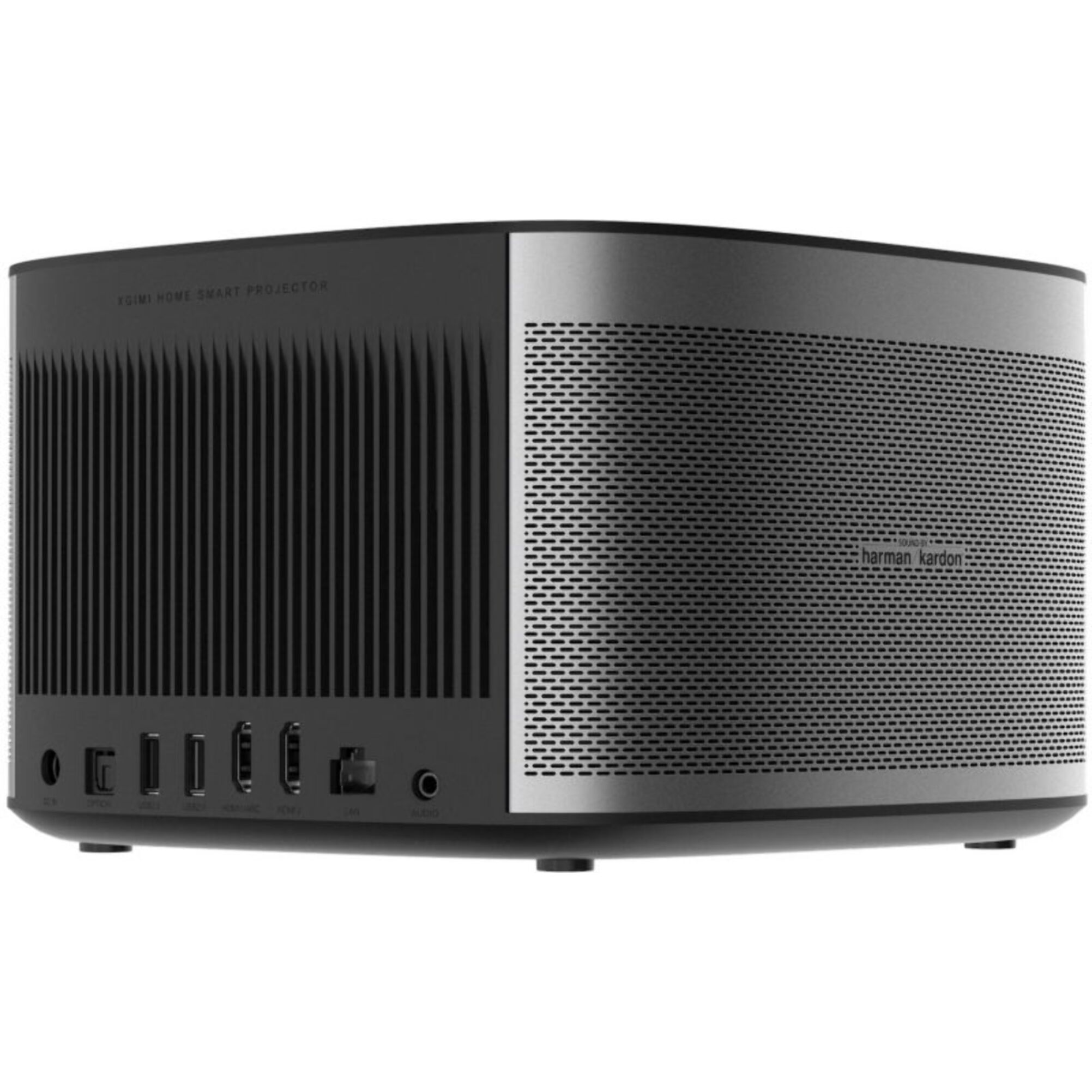 Vidéoprojecteur home cinéma XGIMI Horizon