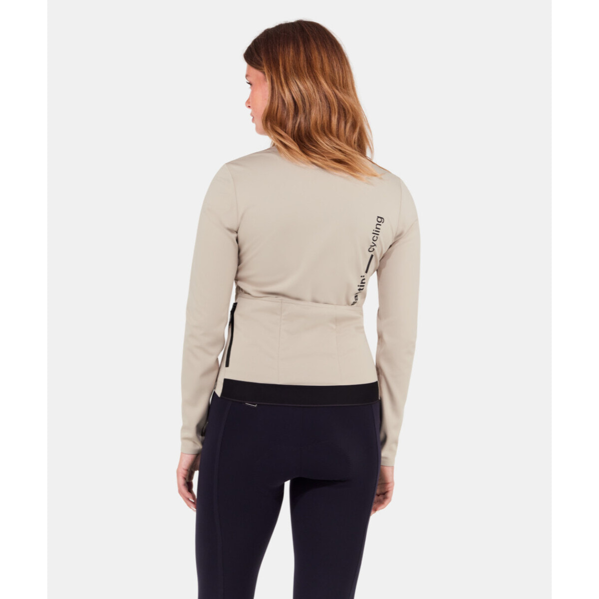 Power Shield™ Pro All-Weather Jacket - Giubbino Impermeabile - Cappuccino - Uomo