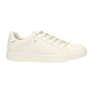 Sneakers Donna Tata Italia Bianco