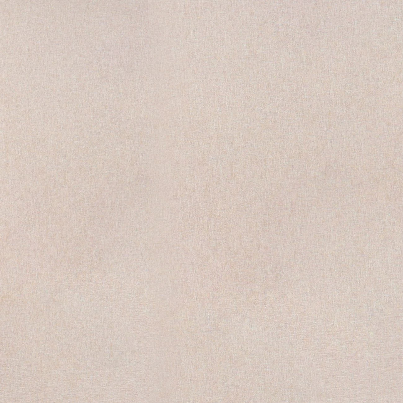 Pack 4 sillas de comedor en tejido beige 57x44 cm Diana Tejido - Beige