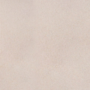 Pack 4 sillas de comedor en tejido beige 57x44 cm Diana Tejido - Beige