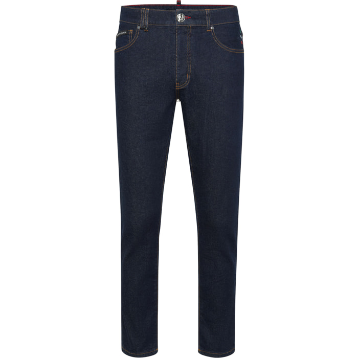 PHILIPP PLEIN Skinny