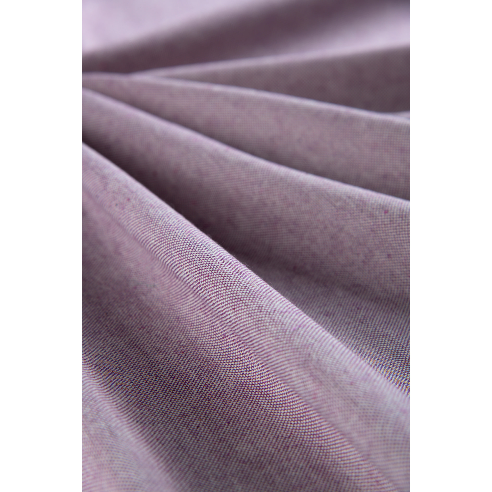 Nappe 140×240 Excelsa – Pastel Color, Coton Lilas