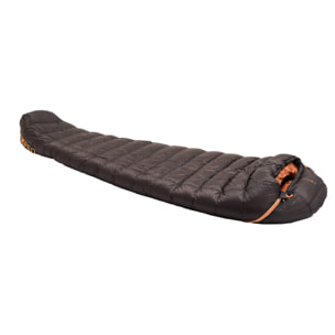 Ultra -5° Saco De Dormir Unisex Trekking Exped