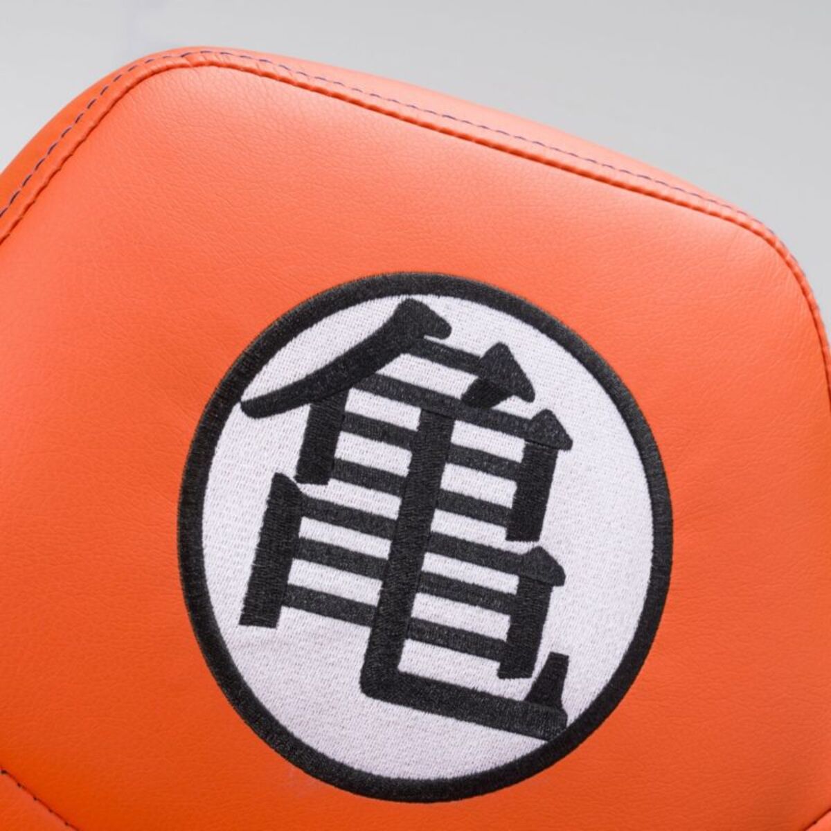 Chaise gaming SUBSONIC DRAGON BALL