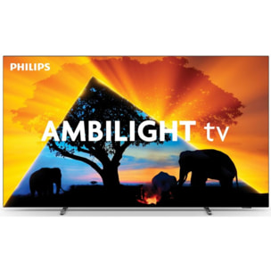 TV OLED PHILIPS 65OLED759