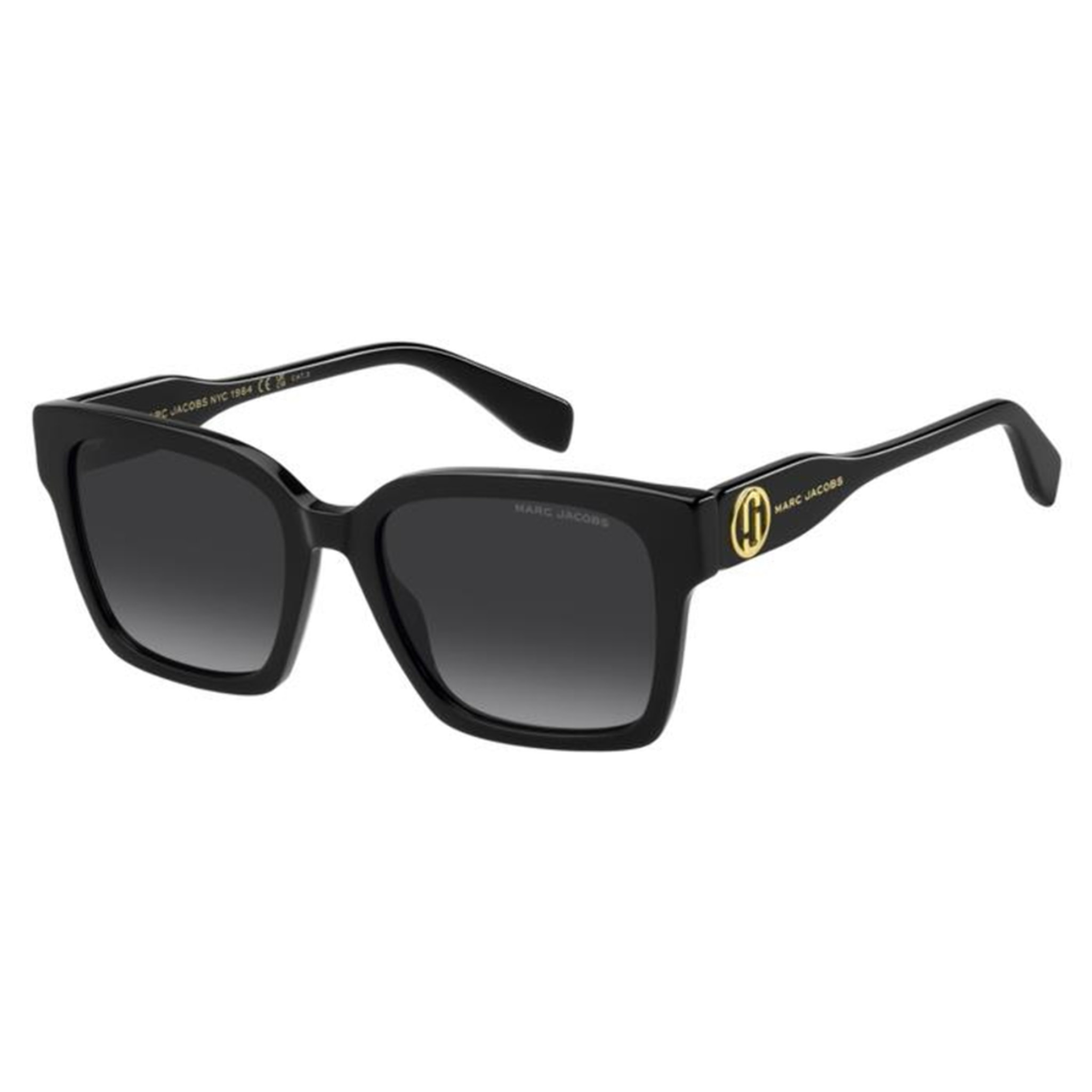 Gafas de Sol Marc Jacobs MARC 814/S 807 de Acetato Mujer 53 mm