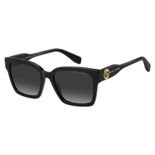 Gafas de Sol Marc Jacobs MARC 814/S 807 de Acetato Mujer 53 mm