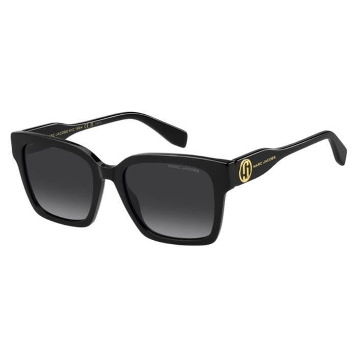 Gafas de Sol Marc Jacobs MARC 814/S 807 de Acetato Mujer 53 mm