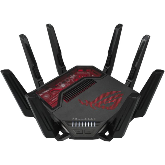 Routeur Wifi ASUS GT-BE19000
